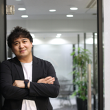 遠藤 マーキー