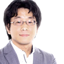 Takuya Mannami