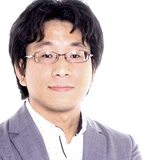 Takuya Mannami