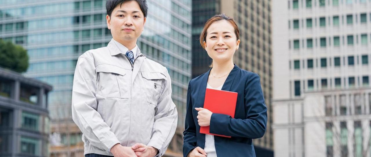 経験を活かして地域に貢献する！パーキングの運営サポートで新しい挑戦を