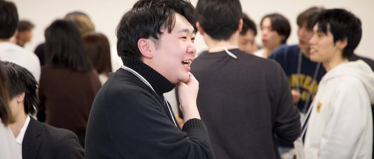 ワークライフバランス✨仕事とプライベートを両立させたいWebエンジニア募集