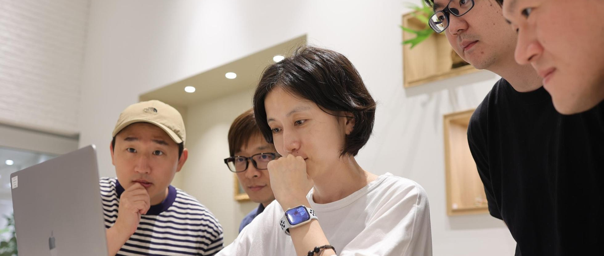 React Nativeエンジニア｜ 設計～実装まで一貫して携われる！