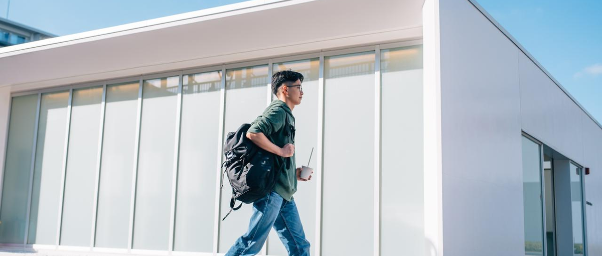 超実践！将来起業したい、ビシバシ鍛えられたいなら創業4期スタートアップへ