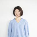 Sayako Kitamura