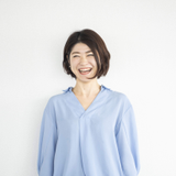 Sayako Kitamura