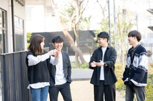 メディア設計の経験を活かす｜初年度売上1億円も｜SNS×動画マーケのプロに
