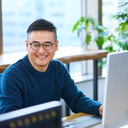 新開 雅寛