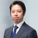 前谷達也