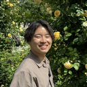 長坂 拓海
