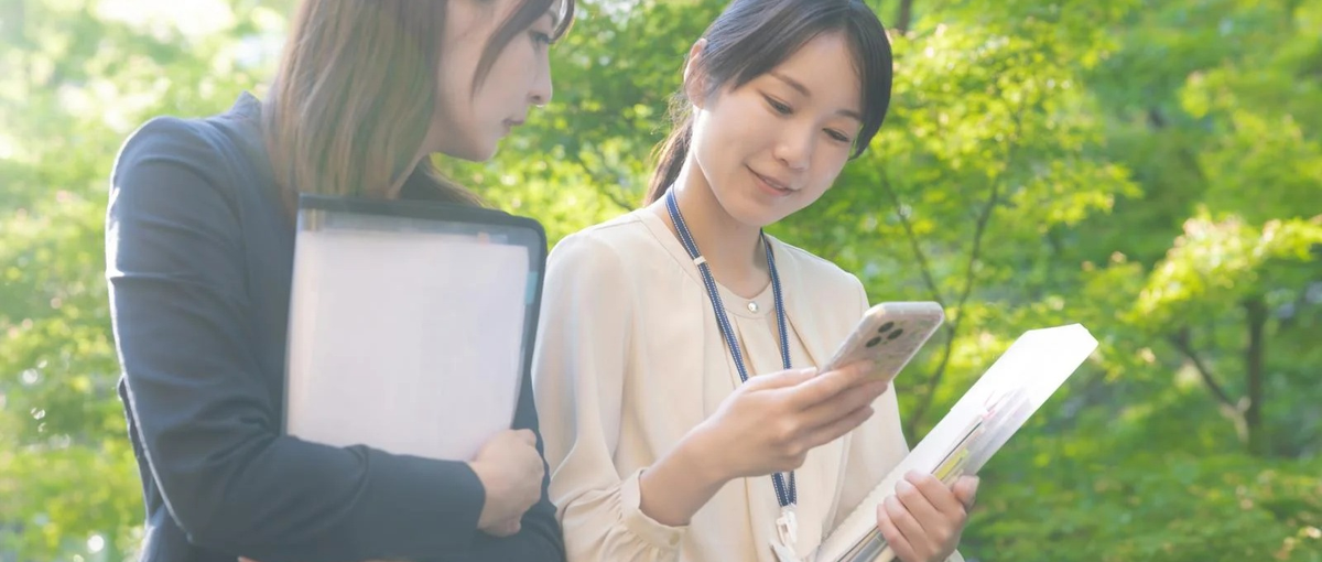 BitStarの成長を支える役員秘書を大募集！