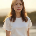 Miho Kinoshitaさんのアバター
