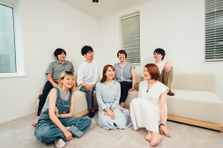広告運用担当募集！急成長中SHElikesでダイナミックな広告運用に挑戦！