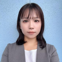 福保 ひかり