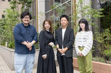 アニメ・ゲーム好き大集合！プライズ景品などの開発製造業務に挑戦しませんか？
