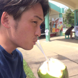 松田 信之