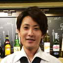 織田龍太