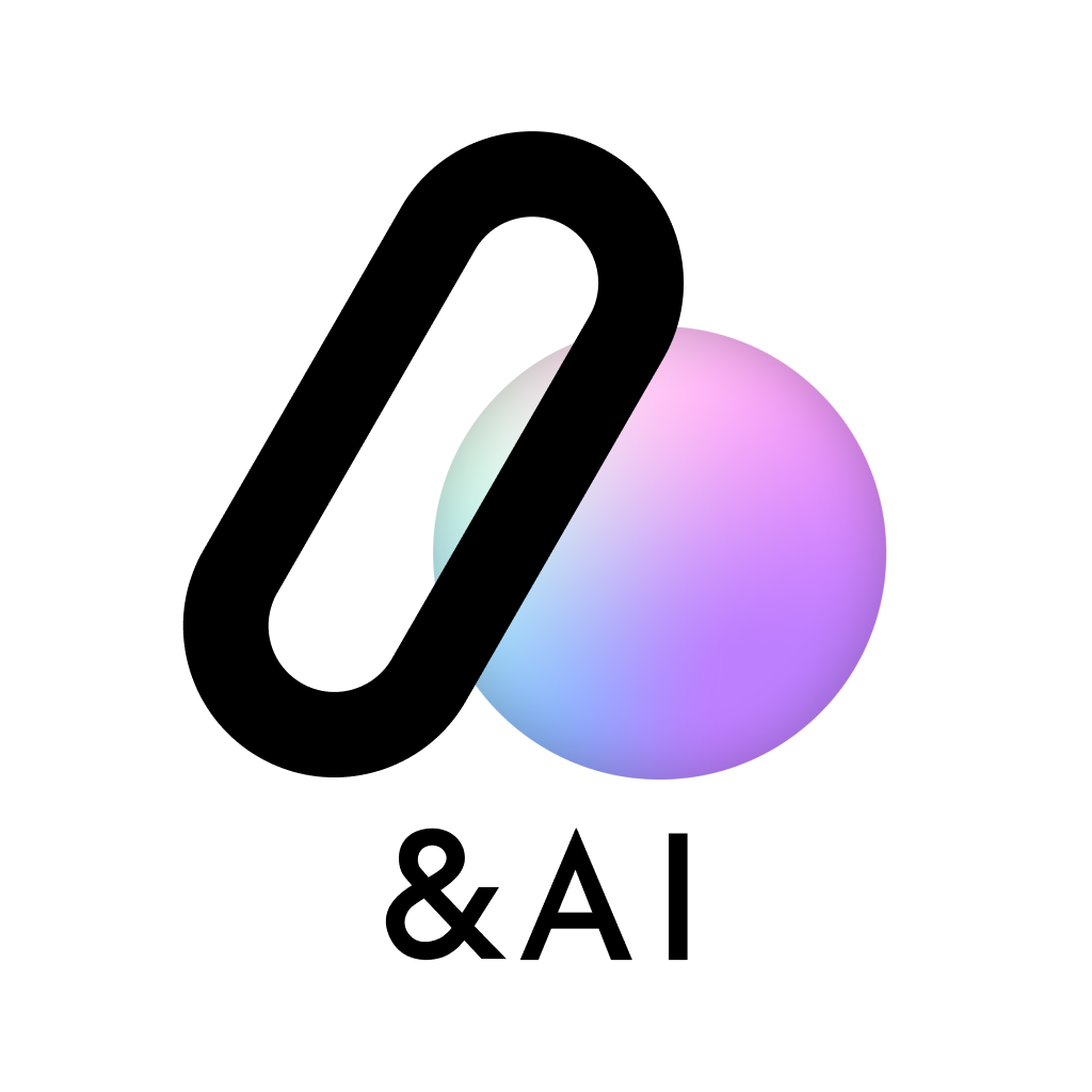 株式会社アンドエーアイ