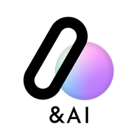 株式会社アンドエーアイの会社情報