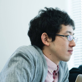 Fumitaka Yamane