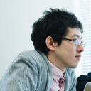 Fumitaka Yamane