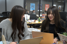 toB営業を通じオンラインガチャを扱うベンチャー企業と共に成長しませんか？