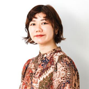 髙瀬 由衣