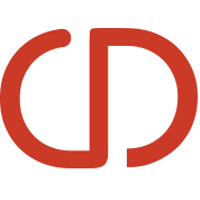 株式会社コトバデザインの会社情報