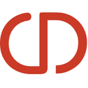 About 株式会社コトバデザイン