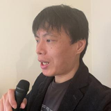 Gou Kotaka