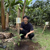Yuta Takase