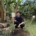 Yuta Takase