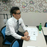 Shun Nakagawa
