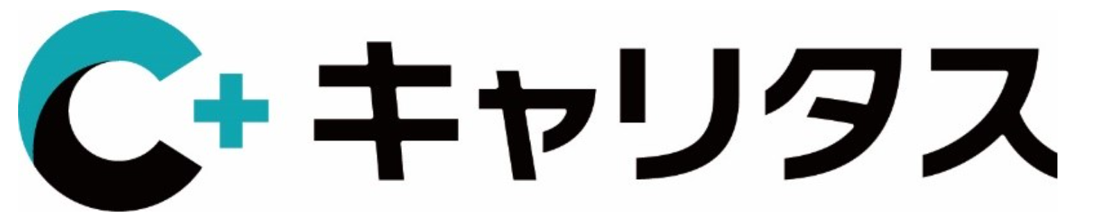 株式会社キャリタス