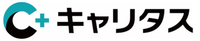 About 株式会社キャリタス