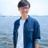 Masahiro Hayashi