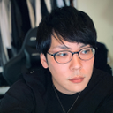 Yuji Mitsui