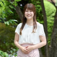 恩田 茜さんのプロフィール