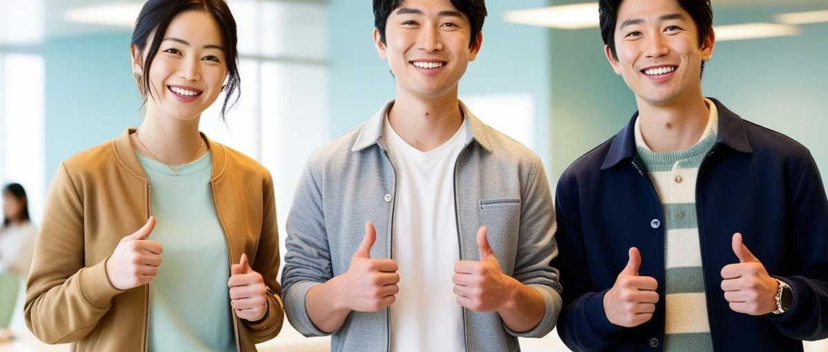 html・css・javascriptが全部学べる！