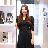 Shiho Tokida