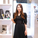 Shiho Tokida