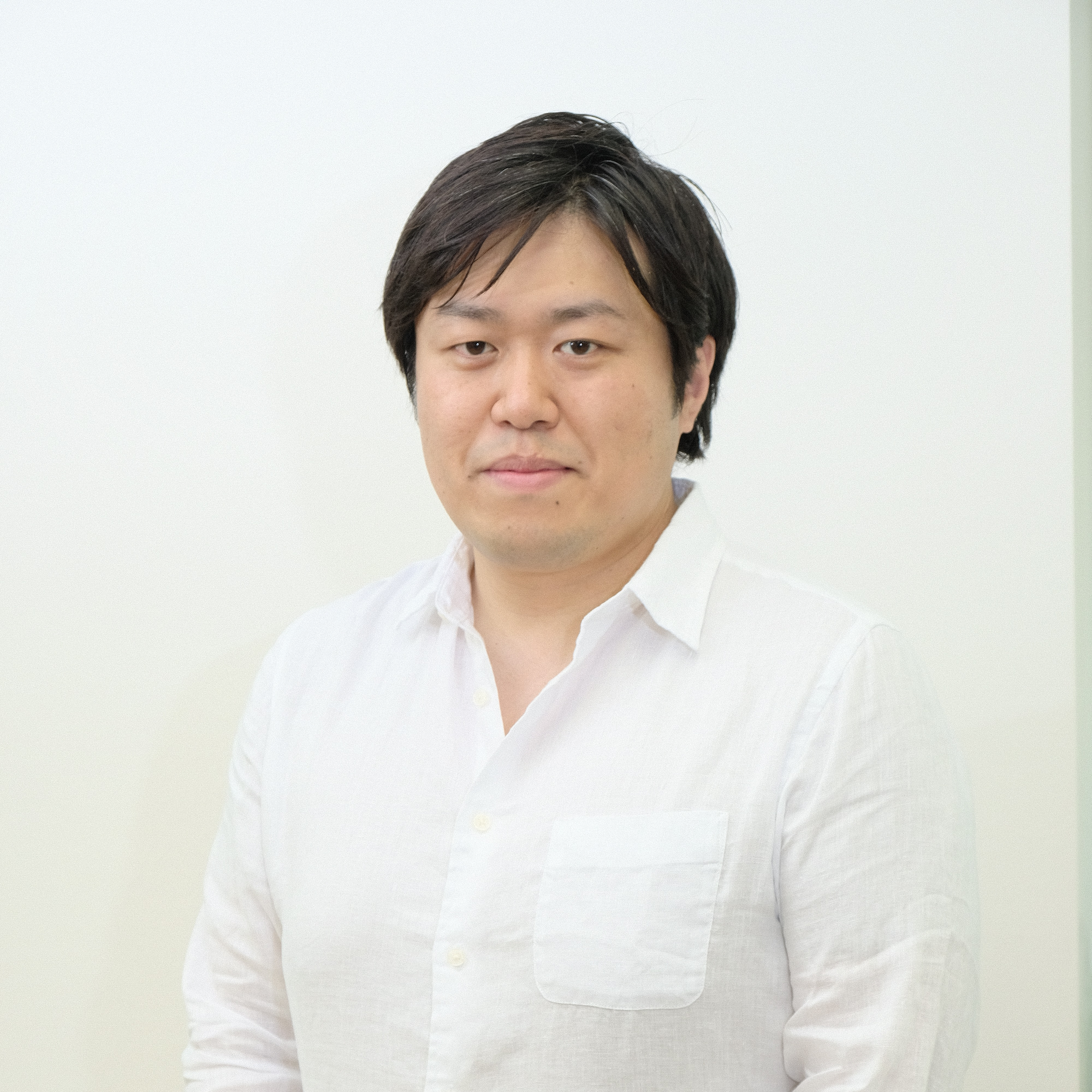 Junichi Kayahara