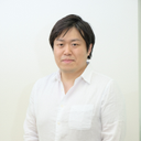 Junichi Kayahara