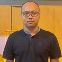 Aung Ko Ko Lin