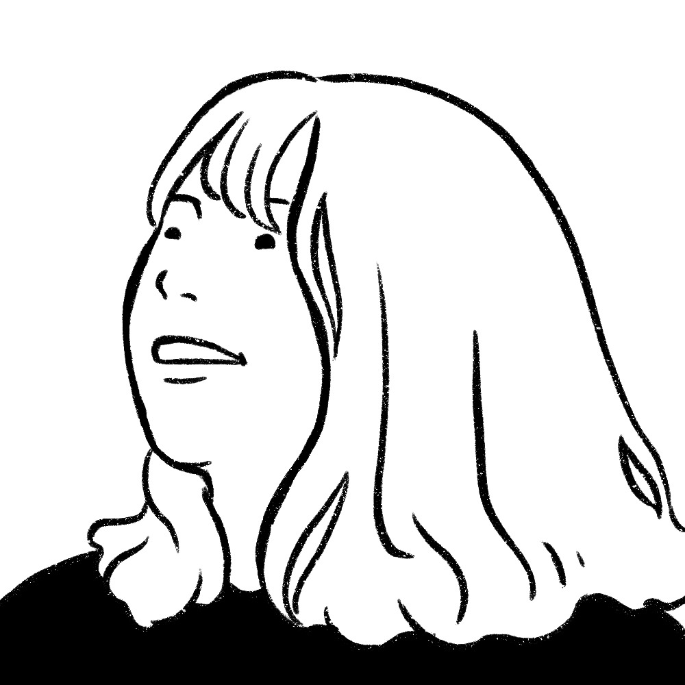 おすず