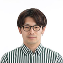 Shun Konagaya