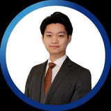 早田 雅治