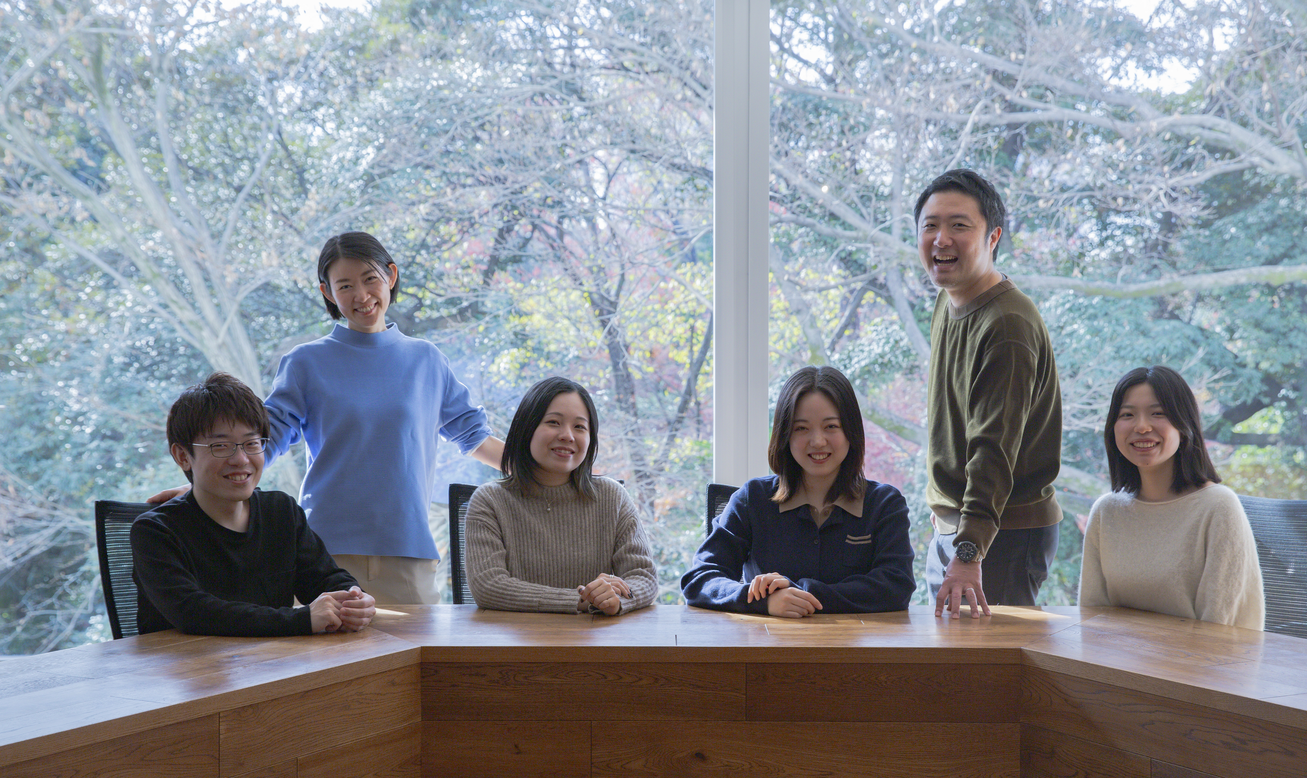 ATS界のポルシェを目指している話