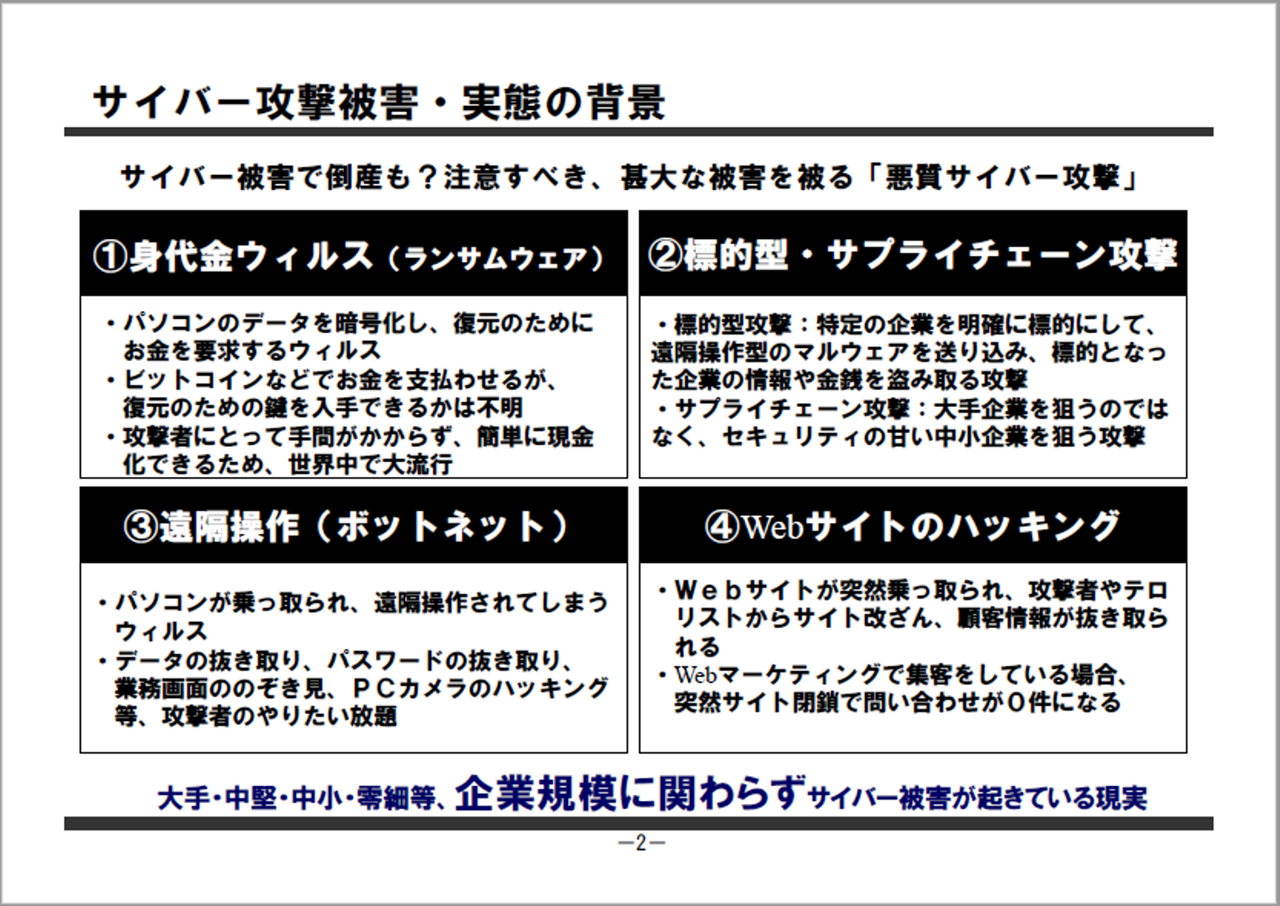 Article content