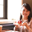 Yukiko Suzuki