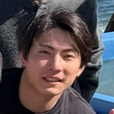 吉永 壮太